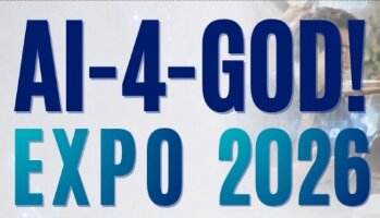 AI EXPO